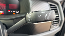 Skoda Kodiaq 1.5 TSI Sport Line 5dr DSG [7 Seat] Petrol Estate